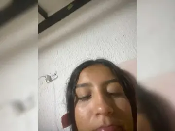 Sherry777  live sex cam