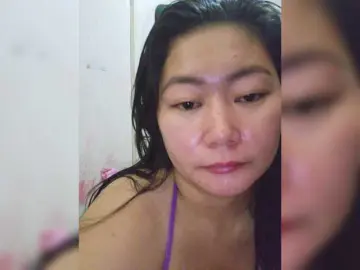 ShutangEnamerzx  live sex cam