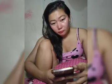 ShutangEnamerzx  live sex cam