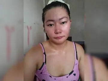 ShutangEnamerzx  live sex cam