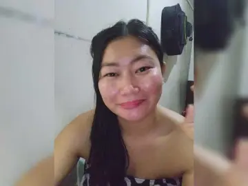 ShutangEnamerzx  live sex cam