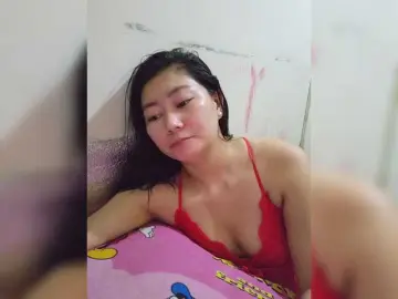 ShutangEnamerzx  live sex cam