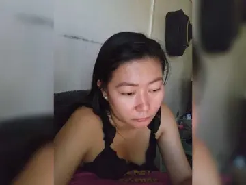 ShutangEnamerzx  live sex cam