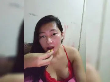 ShutangEnamerzx  live sex cam