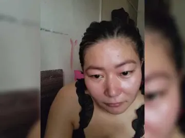 ShutangEnamerzx  live sex cam