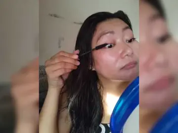 ShutangEnamerzx  live sex cam