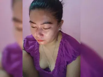 ShutangEnamerzx  live sex cam