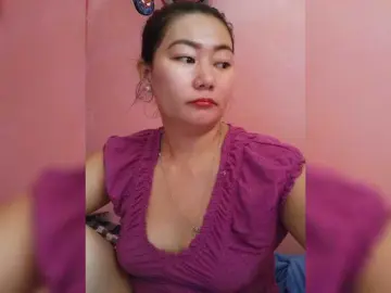 ShutangEnamerzx  live sex cam