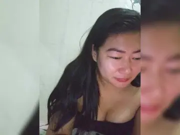 ShutangEnamerzx  live sex cam