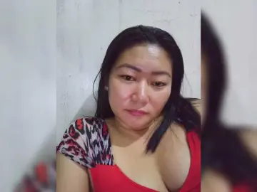 ShutangEnamerzx  live sex cam