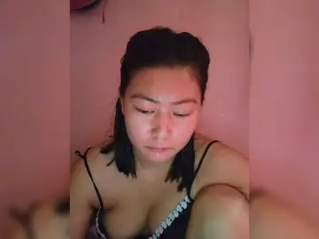 ShutangEnamerzx  live sex cam