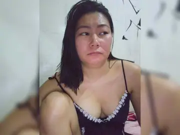 ShutangEnamerzx  live sex cam