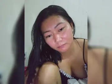 ShutangEnamerzx  live sex cam