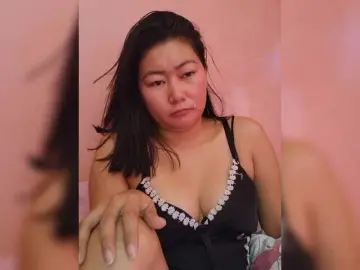 ShutangEnamerzx  live sex cam