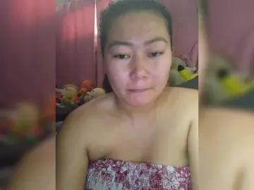ShutangEnamerzx  live sex cam