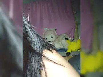 ShutangEnamerzx  live sex cam