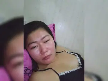 ShutangEnamerzx  live sex cam