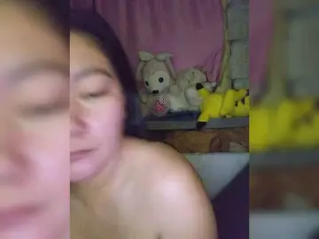 ShutangEnamerzx  live sex cam