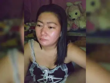 ShutangEnamerzx  live sex cam