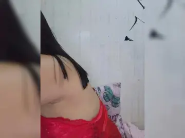 ShutangEnamerzx  live sex cam