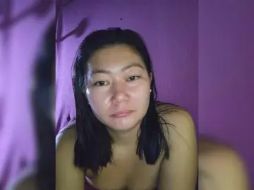 ShutangEnamerzx  live sex cam