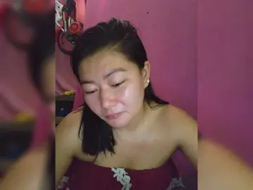 ShutangEnamerzx  live sex cam