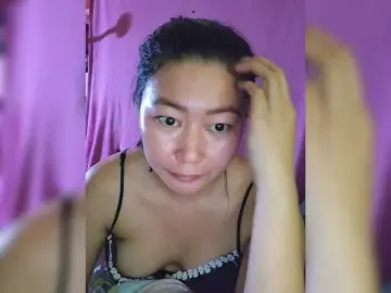 ShutangEnamerzx  live sex cam