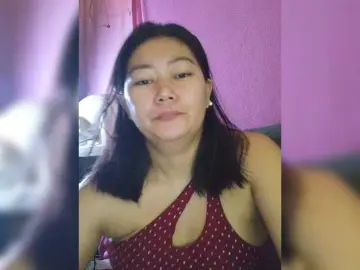 ShutangEnamerzx  live sex cam