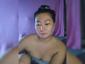 ShutangEnamerzx  live sex cam