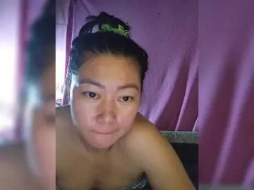 ShutangEnamerzx  live sex cam