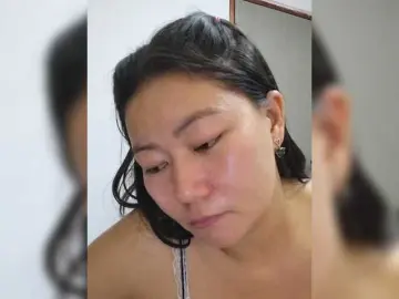 ShutangEnamerzx  live sex cam