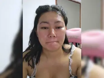 ShutangEnamerzx  live sex cam