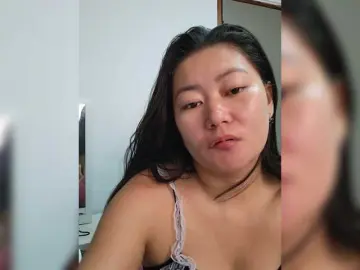 ShutangEnamerzx  live sex cam