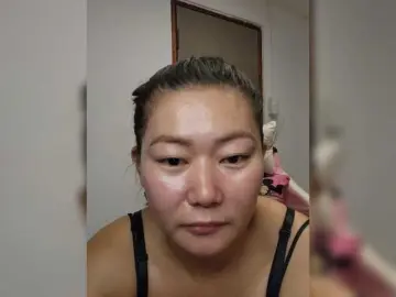ShutangEnamerzx  live sex cam