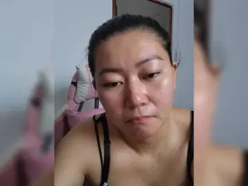 ShutangEnamerzx  live sex cam