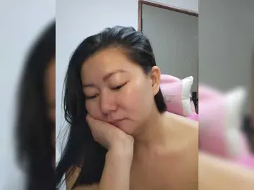 ShutangEnamerzx  live sex cam