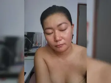 ShutangEnamerzx  live sex cam