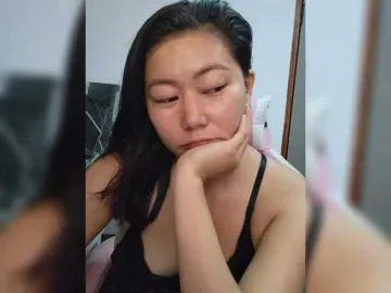 ShutangEnamerzx  live sex cam