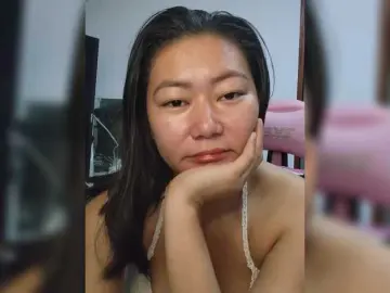 ShutangEnamerzx  live sex cam
