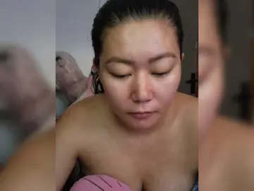 ShutangEnamerzx  live sex cam