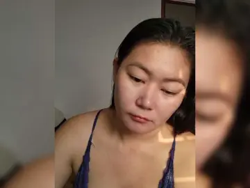 ShutangEnamerzx  live sex cam