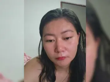 ShutangEnamerzx  live sex cam