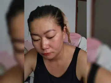 ShutangEnamerzx  live sex cam