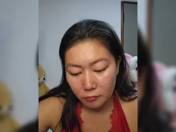 ShutangEnamerzx  live sex cam