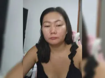 ShutangEnamerzx  live sex cam