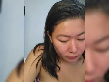 ShutangEnamerzx  live sex cam