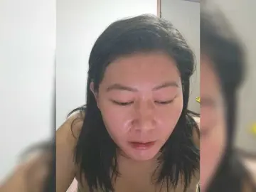 ShutangEnamerzx  live sex cam