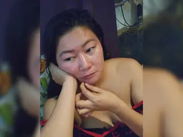 ShutangEnamerzx  live sex cam