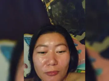 ShutangEnamerzx  live sex cam