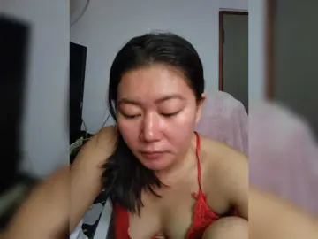 ShutangEnamerzx  live sex cam